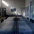 3 Habitación Villa en alquiler en La Costa, Buenos Aires, La Costa