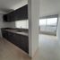 3 Habitación Apartamento en venta en Bucaramanga, Santander, Bucaramanga