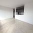 3 chambre Appartement for sale in Centro Comercial Cabecera Cuarta Etapa, Bucaramanga, Bucaramanga