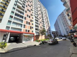 3 Habitación Apartamento en venta en Clinica Metropolitana de Bucaramanga, Bucaramanga, Bucaramanga