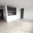 3 Habitación Apartamento en venta en Bucaramanga, Santander, Bucaramanga