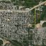  Terreno (Parcela) en venta en Allende, Nuevo León, Allende