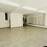 Studio House for sale in Cancun, Quintana Roo, Cancun