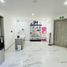 Studio House for sale in Cancun, Quintana Roo, Cancun