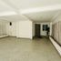 Studio House for sale in Cancun, Quintana Roo, Cancun