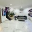 Studio House for sale in Cancun, Quintana Roo, Cancun