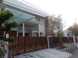  Haus zu verkaufen in Tambaksari, East Jawa, Tambaksari