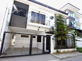 4 Bedroom House for sale in Pasig City, Metro Manila, Pasig City, Eastern District, Metro Manila