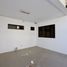 4 Bedroom House for sale in Pasig City, Metro Manila, Pasig City, Eastern District, Metro Manila