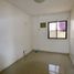4 Bedroom House for sale in Pasig City, Metro Manila, Pasig City, Eastern District, Metro Manila