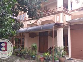 17 Bedroom House for sale in Banten, Ciputat, Tangerang, Banten