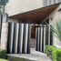 3 Schlafzimmer Haus zu verkaufen in Naucalpan De Juarez, Mexico, Naucalpan De Juarez