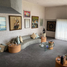 3 Schlafzimmer Haus zu verkaufen in Naucalpan De Juarez, Mexico, Naucalpan De Juarez