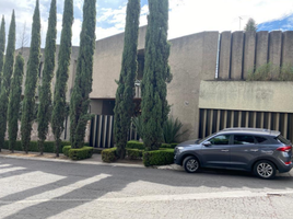 3 Schlafzimmer Haus zu verkaufen in Naucalpan De Juarez, Mexico, Naucalpan De Juarez