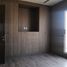 2 Schlafzimmer Appartement zu verkaufen in Nicolas Romero, Mexico, Nicolas Romero