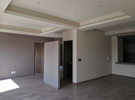 2 Schlafzimmer Appartement zu verkaufen in Nicolas Romero, Mexico, Nicolas Romero