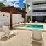 2 Bedroom Apartment for rent in Progreso Yucatan, Progreso