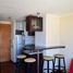 2 Bedroom Apartment for rent in Cerro San Cristobal, Santiago, Santiago, Santiago