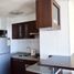 2 Bedroom Apartment for rent in Cerro San Cristobal, Santiago, Santiago, Santiago
