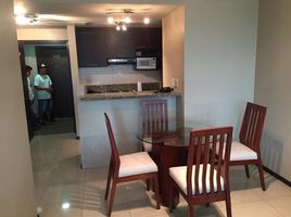 과야 킬, 과야PropertyTypeNameBedroom, Guayaquil, 과야 킬