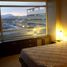 과야 킬, 과야PropertyTypeNameBedroom, Guayaquil, 과야 킬