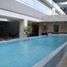 과야 킬, 과야PropertyTypeNameBedroom, Guayaquil, 과야 킬