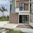 2 Bedroom House for sale in Soreang, Bandung, Soreang