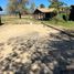  Terreno (Parcela) en venta en Maule, San Clemente, Talca, Maule