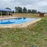  Terreno (Parcela) en venta en Maule, San Clemente, Talca, Maule