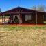  Terreno (Parcela) en venta en Maule, San Clemente, Talca, Maule