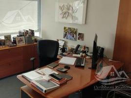 146 m² Office for rent in San Pedro Garza Garcia, Nuevo Leon, San Pedro Garza Garcia