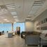 146 m² Office for rent in San Pedro Garza Garcia, Nuevo Leon, San Pedro Garza Garcia