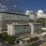146 m² Office for rent in San Pedro Garza Garcia, Nuevo Leon, San Pedro Garza Garcia