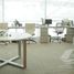 146 m² Office for rent in San Pedro Garza Garcia, Nuevo Leon, San Pedro Garza Garcia