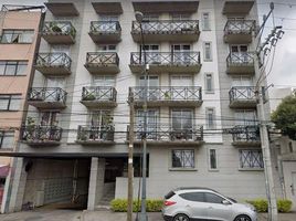 Condominium 2 chambre à vendre à Cuauhtemoc, Mexico City, Cuauhtemoc