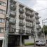 Condominium 2 chambre à vendre à Cuauhtemoc, Mexico City, Cuauhtemoc
