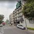 Condominium 2 chambre à vendre à Cuauhtemoc, Mexico City, Cuauhtemoc