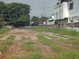  Land for sale in Bekasi Timur, Bekasi, Bekasi Timur