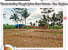  Land for sale in Malang Regency, East Jawa, Kepanjen, Malang Regency