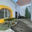 1 Schlafzimmer Wohnung zu vermieten in San Andres Cholula, Puebla, San Andres Cholula, Puebla