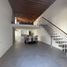 1 Schlafzimmer Wohnung zu vermieten in San Andres Cholula, Puebla, San Andres Cholula, Puebla