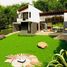 4 Schlafzimmer Wohnung zu verkaufen in Valle De Bravo, Mexico, Valle De Bravo