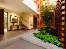 4 Schlafzimmer Wohnung zu verkaufen in Valle De Bravo, Mexico, Valle De Bravo