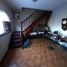 5 Bedroom House for sale in Moron, Buenos Aires, Moron