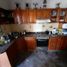5 Bedroom House for sale in Moron, Buenos Aires, Moron
