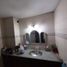 5 Bedroom House for sale in Moron, Buenos Aires, Moron