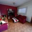 5 Bedroom House for sale in Moron, Buenos Aires, Moron