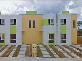 2 Schlafzimmer Haus zu verkaufen in Cozumel, Quintana Roo, Cozumel