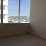 Appartement 3 chambre à vendre à Cuautitlan Izcalli, Mexico, Cuautitlan Izcalli