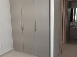 Appartement 3 chambre à vendre à Cuautitlan Izcalli, Mexico, Cuautitlan Izcalli